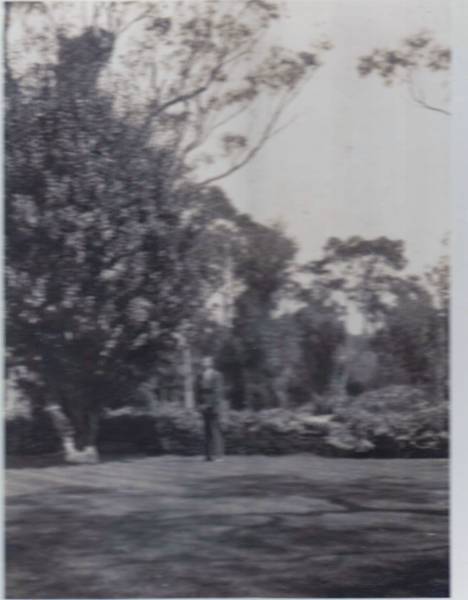 tbmp_at_birrilli.jpeg tbmp_at_birrilli.jpeg