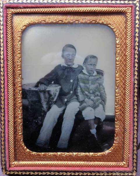 img_0419_edited.jpg img_0419_edited.jpg