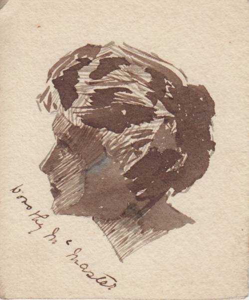 scan_20241213.jpg scan_20241213.jpg