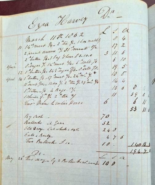 ezra_harvey_ledger_p.jpg ezra_harvey_ledger_p.jpg