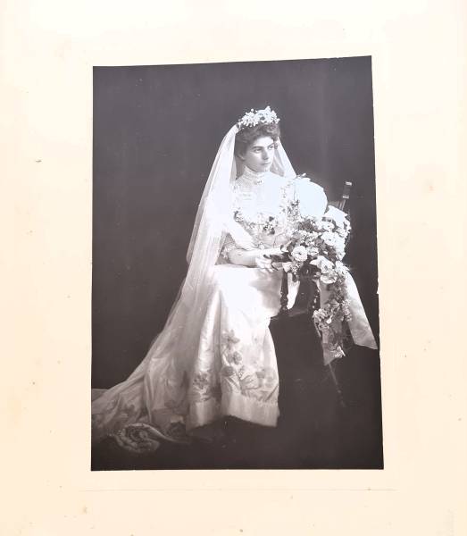 gran_20241019_103727.jpg gran_20241019_103727.jpg