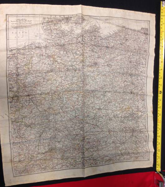 escape_map_2.jpg escape_map_2.jpg