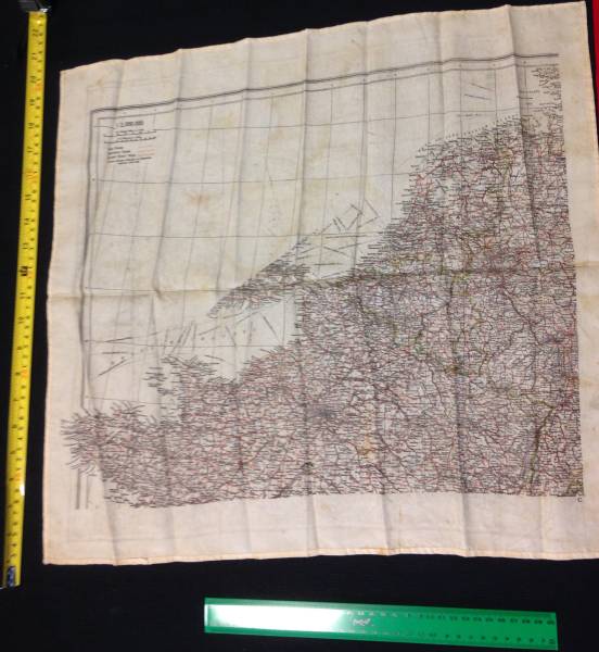 map_scarf.jpg map_scarf.jpg