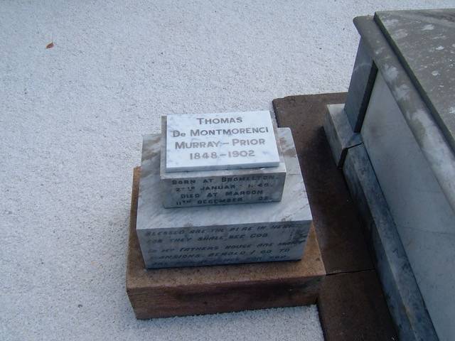 thomas_de_monmorenci.jpeg thomas_de_monmorenci.jpeg