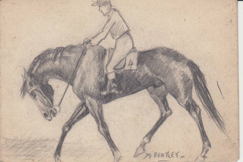 scan_20241213_2_.jpg scan_20241213_2_.jpg