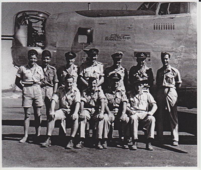 tlmp_aircrew.jpeg tlmp_aircrew.jpeg