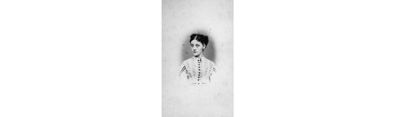 rosa_praed_qsldownload.png rosa_praed_qsldownload.png