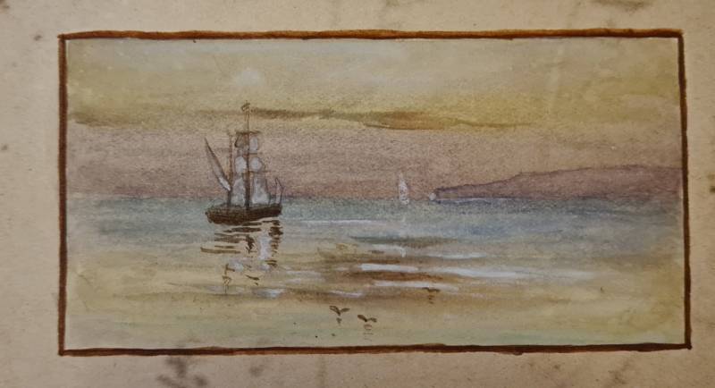 20250118_212637_cropped.jpg 20250118_212637_cropped.jpg