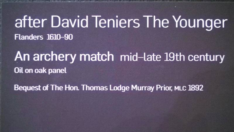 tom_s_phone_20150417_023_cropped.jpg tom_s_phone_20150417_023_cropped.jpg