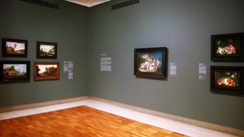 tom_s_phone_20150417_048enhanced.jpg tom_s_phone_20150417_048enhanced.jpg