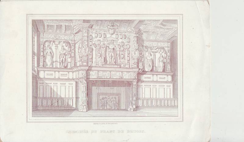 scan_20241201_40_.jpg scan_20241201_40_.jpg