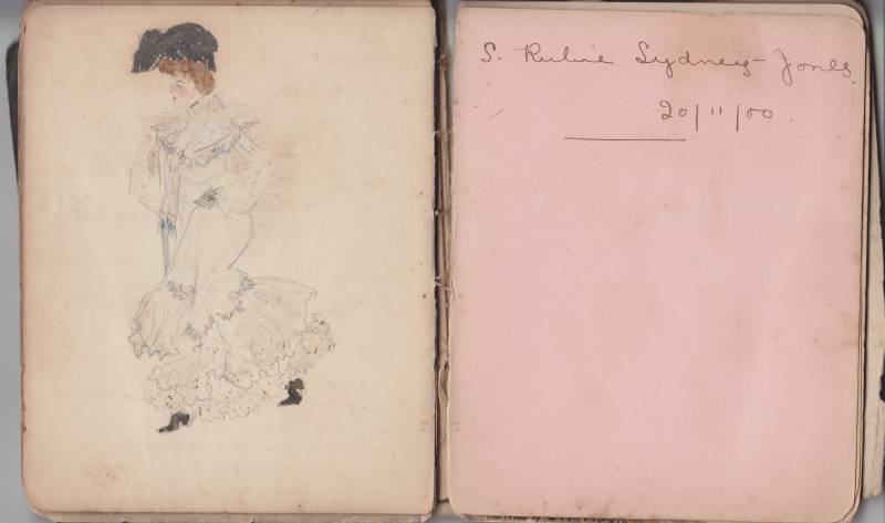 sydney_jones_scan_20241206_2_.jpg sydney_jones_scan_20241206_2_.jpg