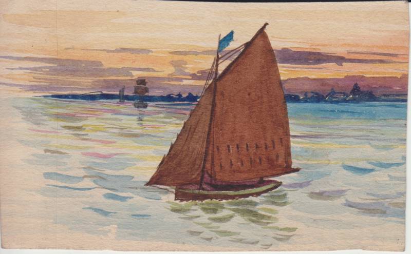 loose_unsigned_boat.jpg loose_unsigned_boat.jpg