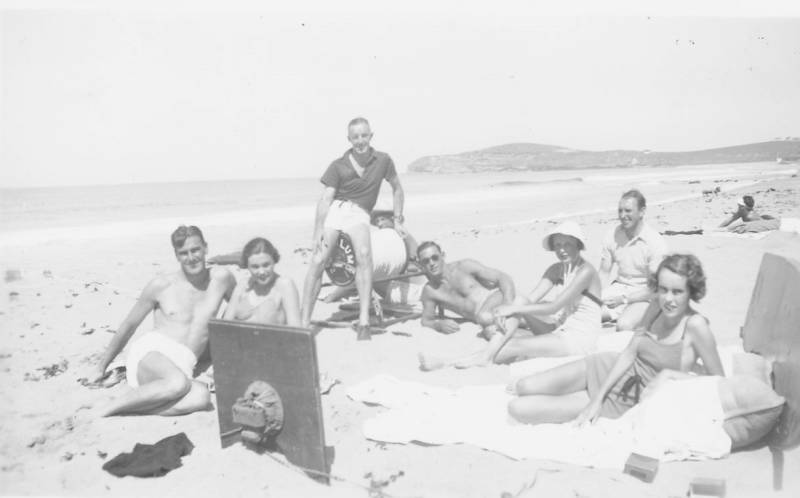 mons_vale_beach_1937.jpg mons_vale_beach_1937.jpg