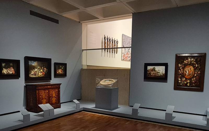 20250413_103445.jpg 20250413_103445.jpg