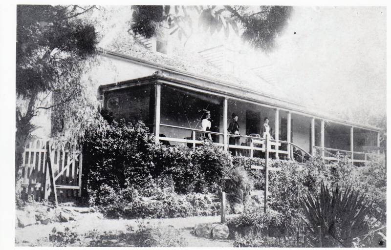 montpelier_ferry_st.jpeg montpelier_ferry_st.jpeg