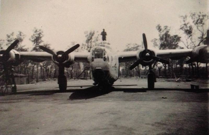 darwin_aircraft.jpg darwin_aircraft.jpg