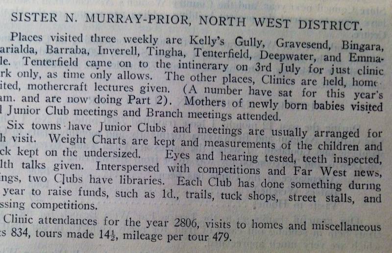 nora_rfw_1945.jpg nora_rfw_1945.jpg