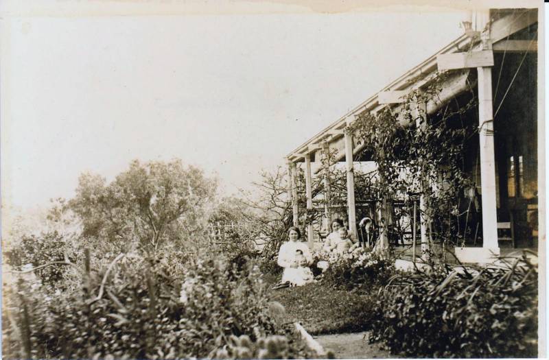 family_at_maroon_enhanced.jpeg family_at_maroon_enhanced.jpeg