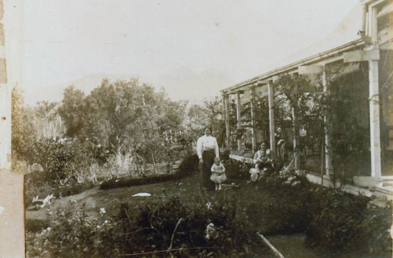 maroon_homestead_enhance.jpeg maroon_homestead_enhance.jpeg