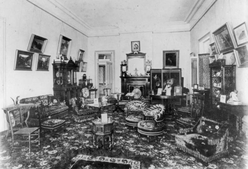 montpelier.jpg montpelier.jpg