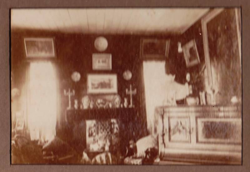 maroon_drawing_room_with_col_portrait_crop.jpeg maroon_drawing_room_with_col_portrait_crop.jpeg