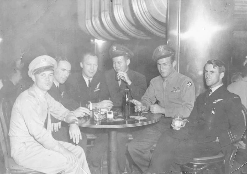 san_fran_greys.jpeg san_fran_greys.jpeg