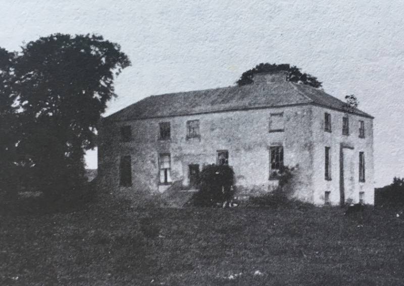 watercastle.jpg watercastle.jpg