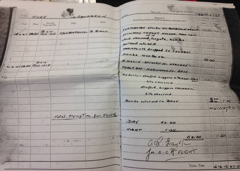 tom_flying_record.jpg tom_flying_record.jpg