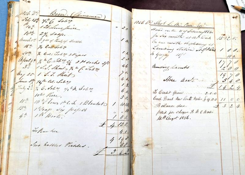 1856_boon_enhanced_20231019_163122.jpg 1856_boon_enhanced_20231019_163122.jpg