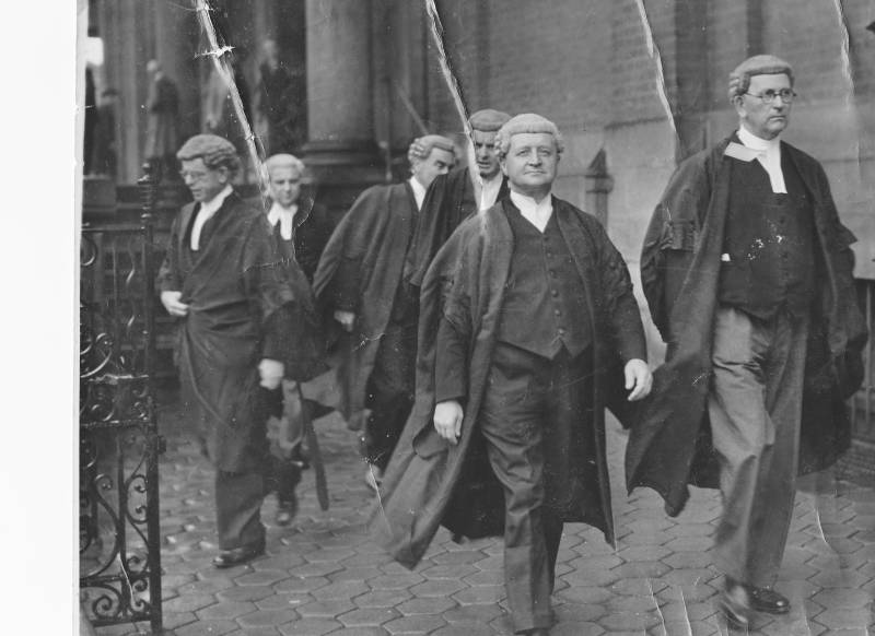 rsmp_far_right_enhanced.jpg rsmp_far_right_enhanced.jpg