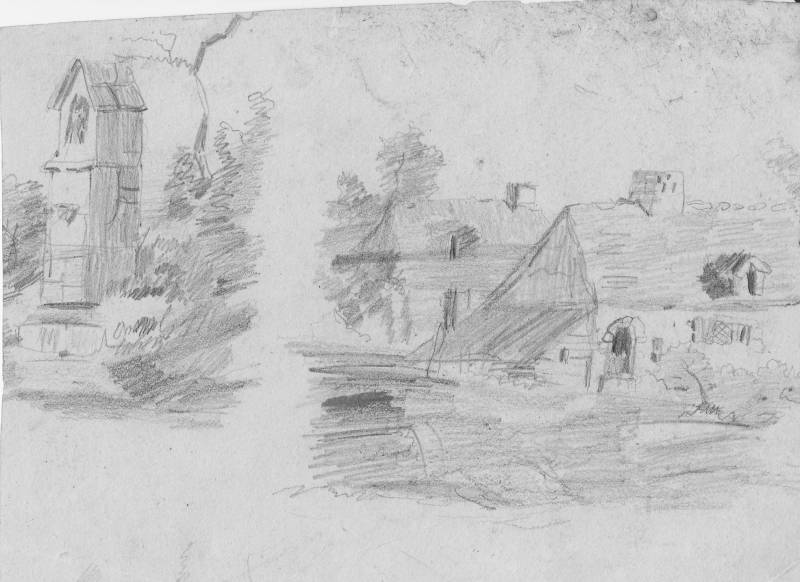 william_reverse_of_tomb_sketch.jpg william_reverse_of_tomb_sketch.jpg