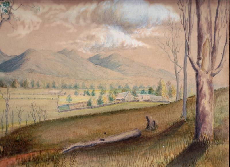 maroon_unknown_2.jpg maroon_unknown_2.jpg