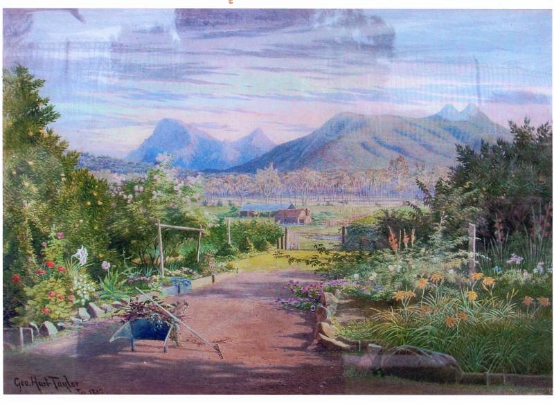 gh_taylor_.jpg gh_taylor_.jpg