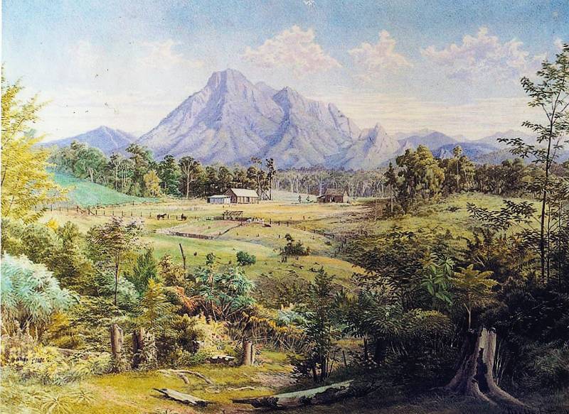 george_hart_taylor_mt_barney_enhanced.jpg george_hart_taylor_mt_barney_enhanced.jpg