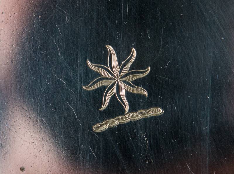 mp21_a.jpg mp21_a.jpg