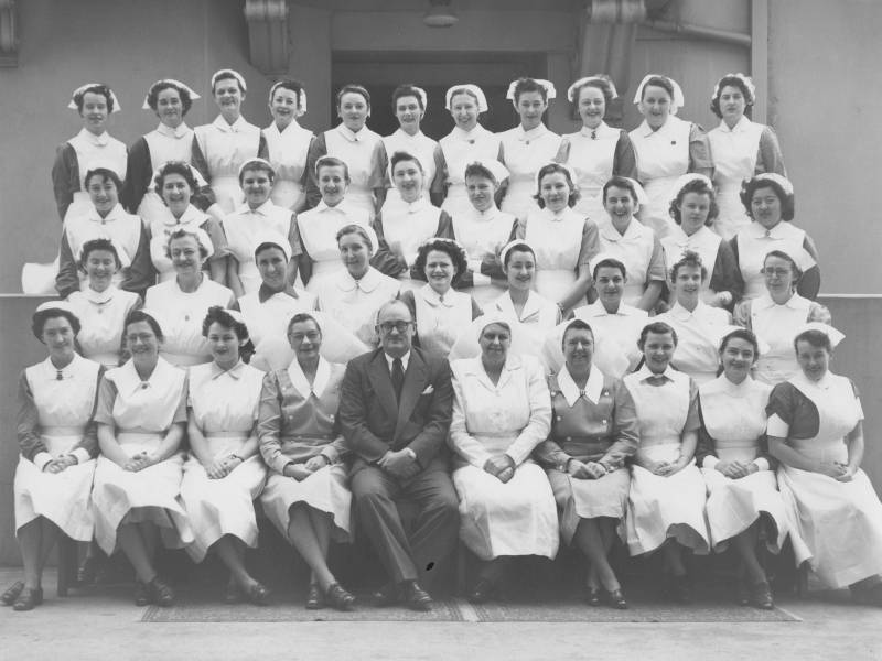 hugh_m-p_ml.jpg hugh_m-p_ml.jpg