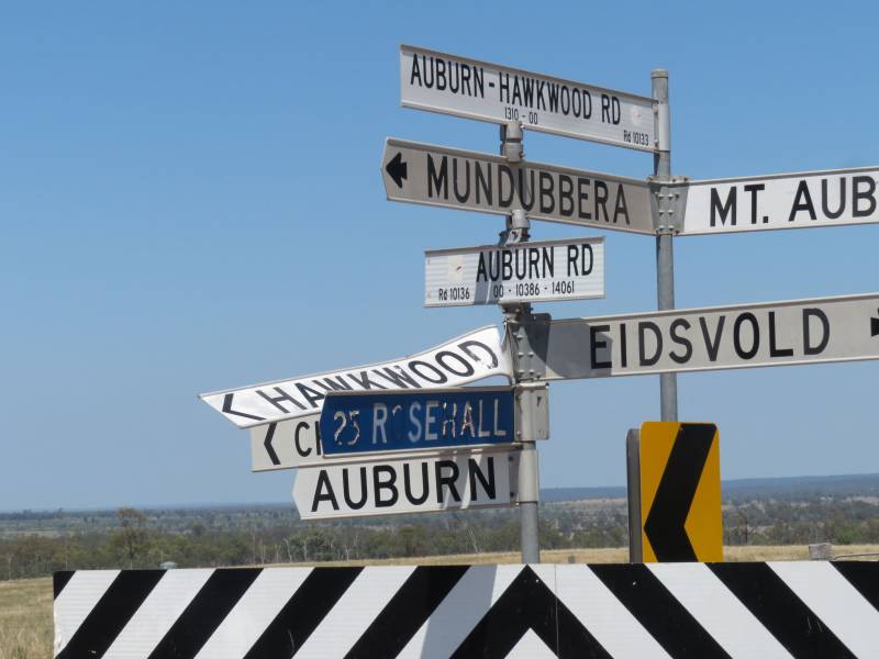 hawkwood_sign.jpg hawkwood_sign.jpg