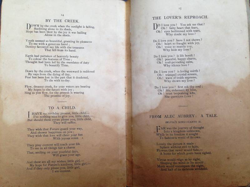 pp14_15.jpg pp14_15.jpg