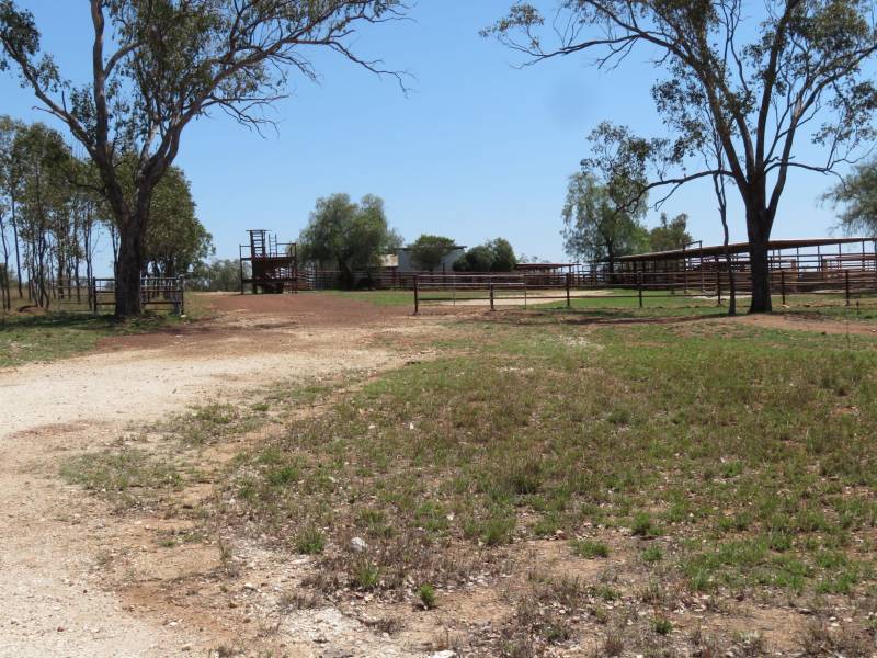 hawkwood_yards.jpg hawkwood_yards.jpg