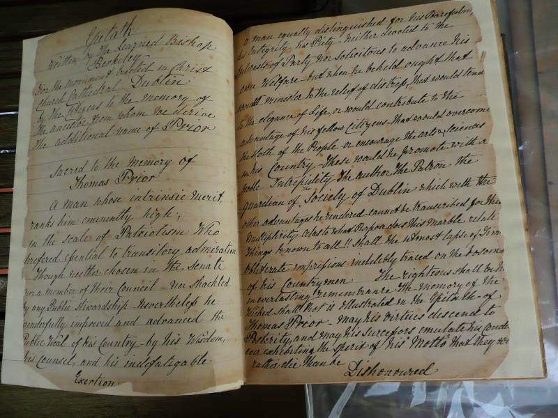 epitath_use.jpg epitath_use.jpg