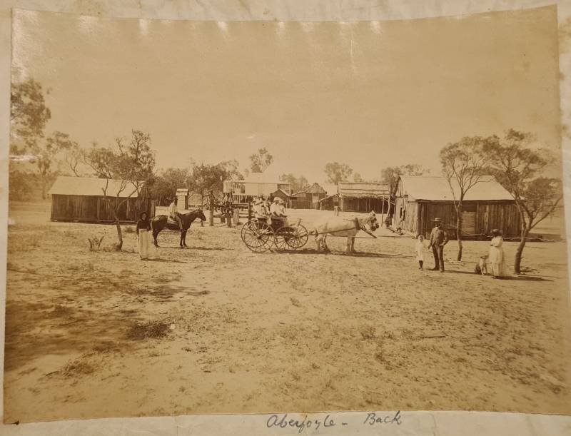 20250415_143323.jpg 20250415_143323.jpg