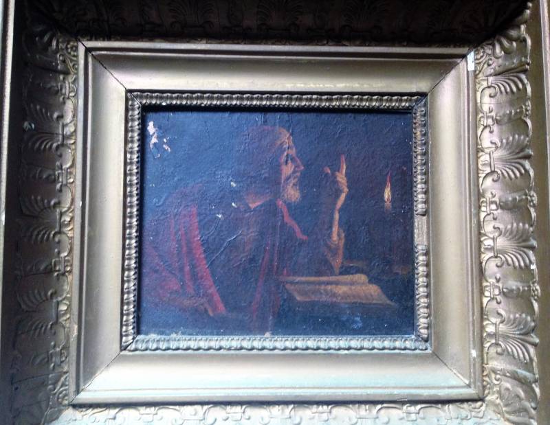 pilate_enhanced.jpg pilate_enhanced.jpg