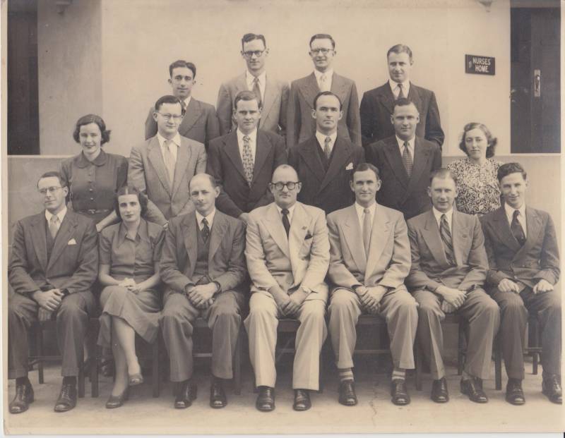 hugh_m-p_at_crown_st.jpeg hugh_m-p_at_crown_st.jpeg