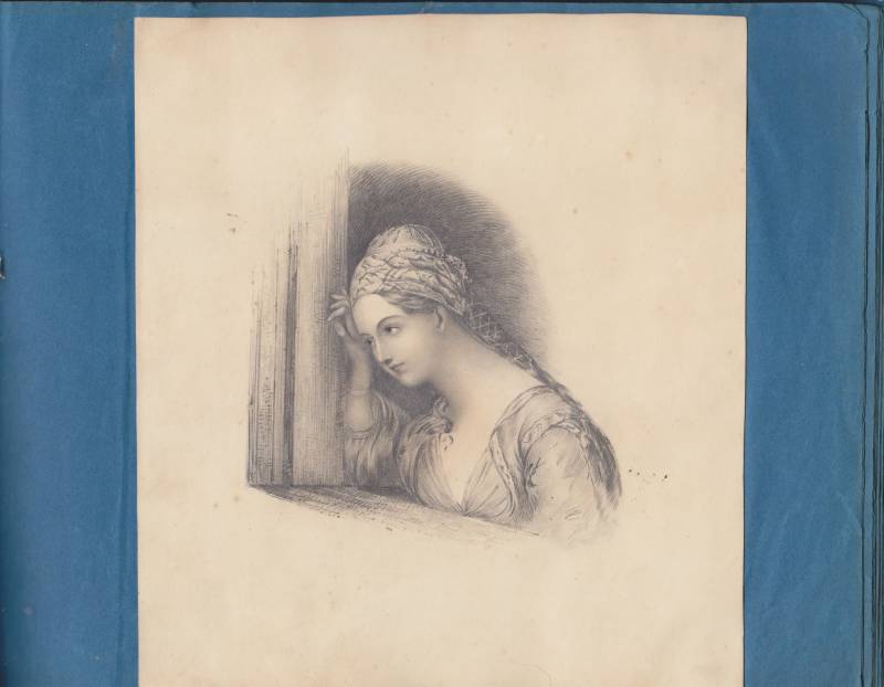 scan_20241201_27_.jpg scan_20241201_27_.jpg