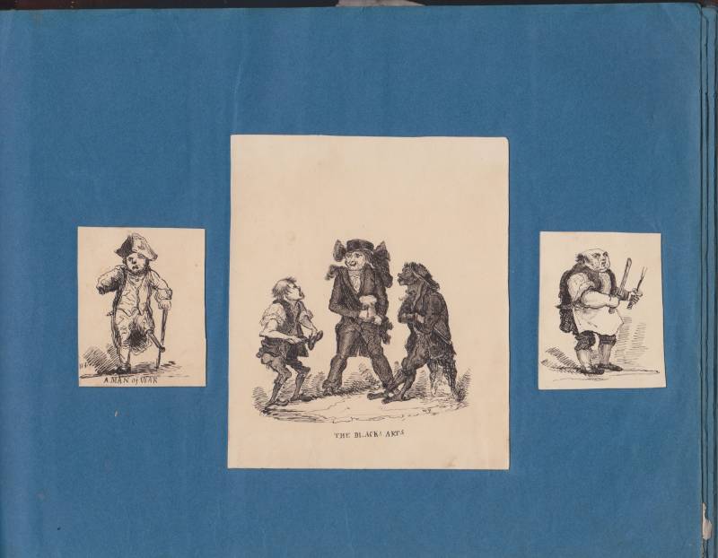 scan_20241201_22_.jpg scan_20241201_22_.jpg