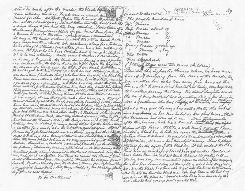 massacre_enhanced_p2.jpeg massacre_enhanced_p2.jpeg