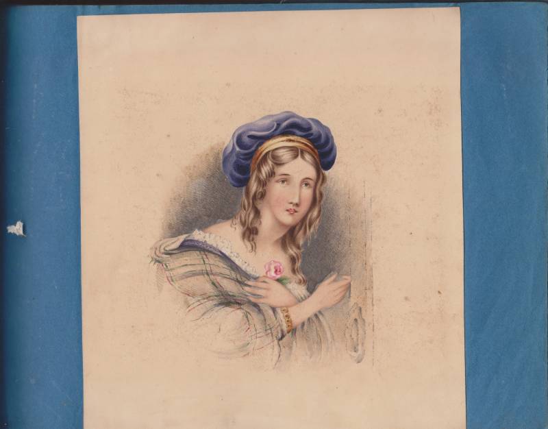 scan_20241201_28_.jpg scan_20241201_28_.jpg