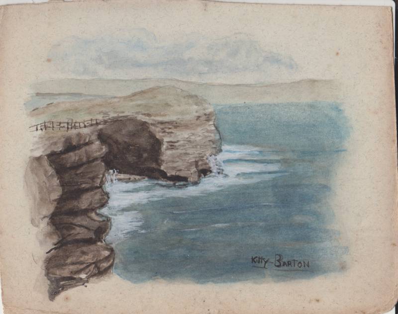 kitty_barton_painting_scan_20241206_2_.jpg kitty_barton_painting_scan_20241206_2_.jpg