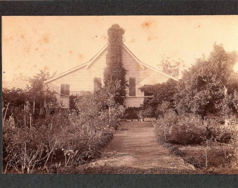 maroon_nd_enhanced.jpeg maroon_nd_enhanced.jpeg